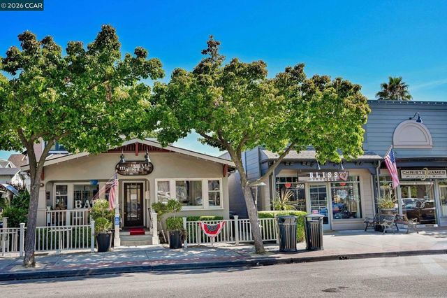 57 57 Danville Oak Pl, Danville, CA 94526