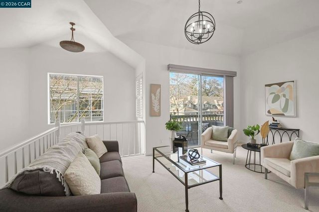 57 57 Danville Oak Pl, Danville, CA 94526