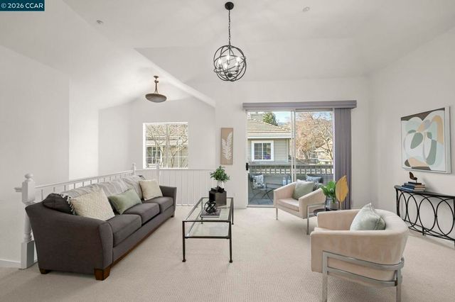 57 57 Danville Oak Pl, Danville, CA 94526