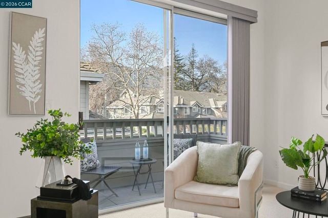 57 57 Danville Oak Pl, Danville, CA 94526