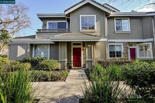 57 57 Danville Oak Pl, Danville, CA 94526