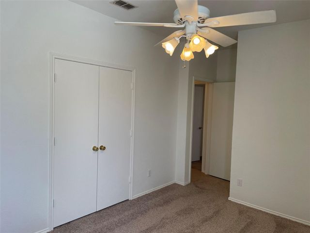 4432 Park Creek Court, Fort Worth, TX 76137