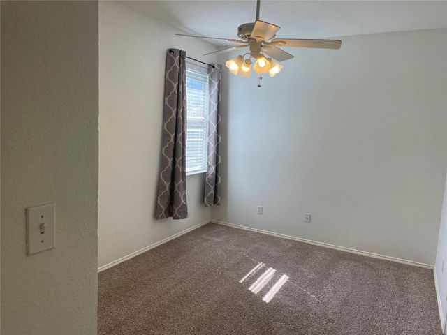 4432 Park Creek Court, Fort Worth, TX 76137