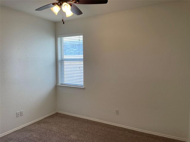 4432 Park Creek Court, Fort Worth, TX 76137