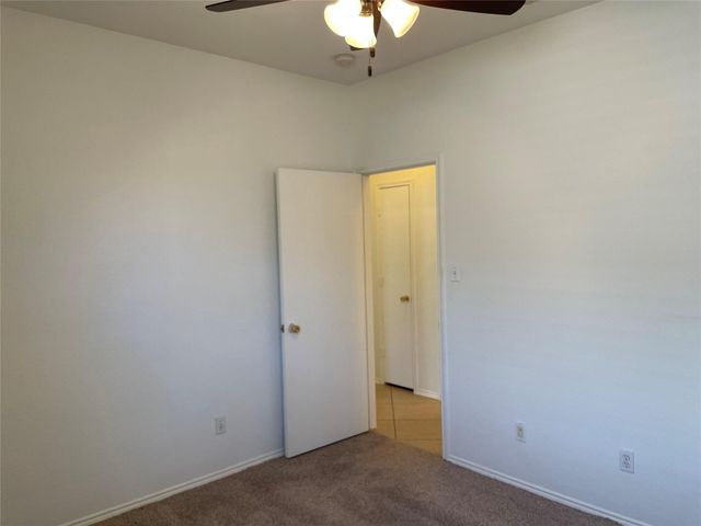 4432 Park Creek Court, Fort Worth, TX 76137