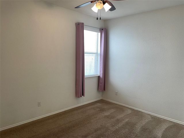 4432 Park Creek Court, Fort Worth, TX 76137