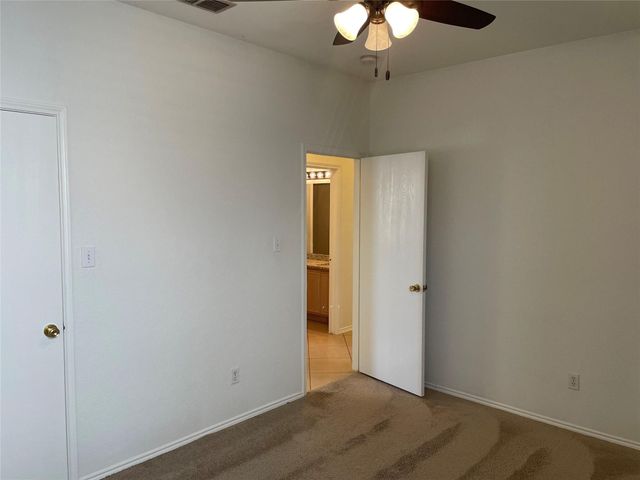 4432 Park Creek Court, Fort Worth, TX 76137