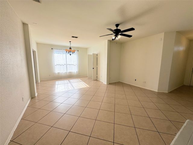 4432 Park Creek Court, Fort Worth, TX 76137