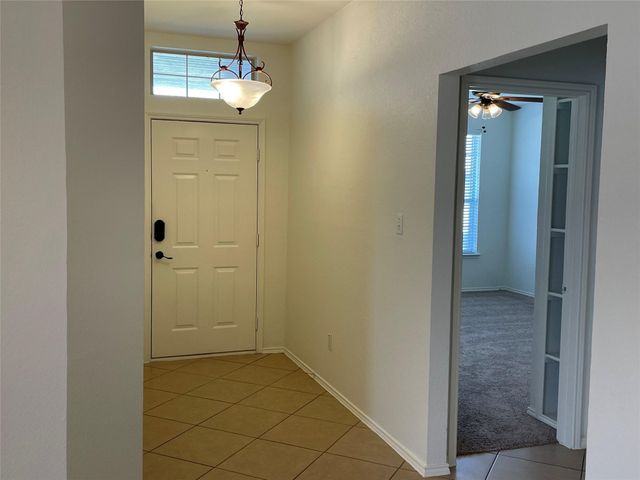 4432 Park Creek Court, Fort Worth, TX 76137