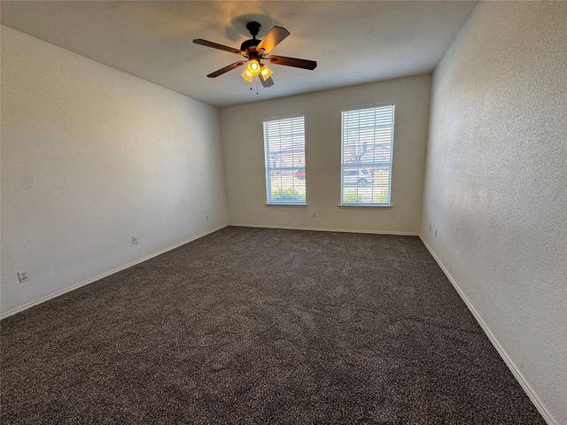 4432 Park Creek Court, Fort Worth, TX 76137