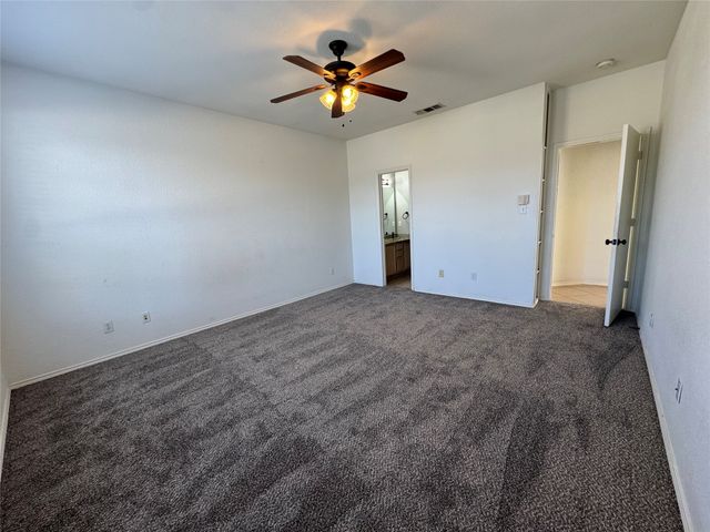 4432 Park Creek Court, Fort Worth, TX 76137