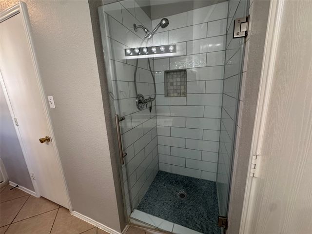 4432 Park Creek Court, Fort Worth, TX 76137