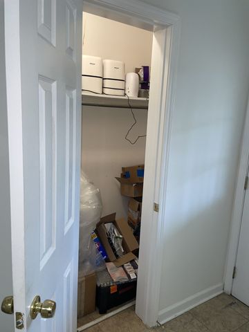 1023 E Saunders Rd, Dothan, AL 36301