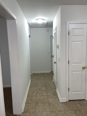 1023 E Saunders Rd, Dothan, AL 36301