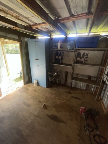 1023 E Saunders Rd, Dothan, AL 36301