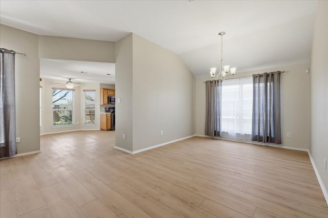 213 Mckamy Boulevard, Denton, TX 76207