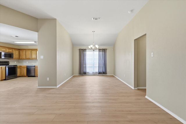 213 Mckamy Boulevard, Denton, TX 76207