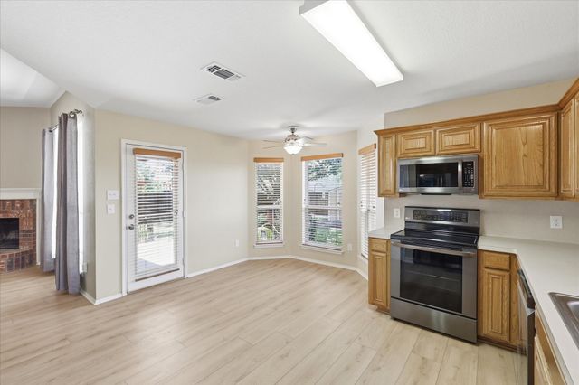 213 Mckamy Boulevard, Denton, TX 76207