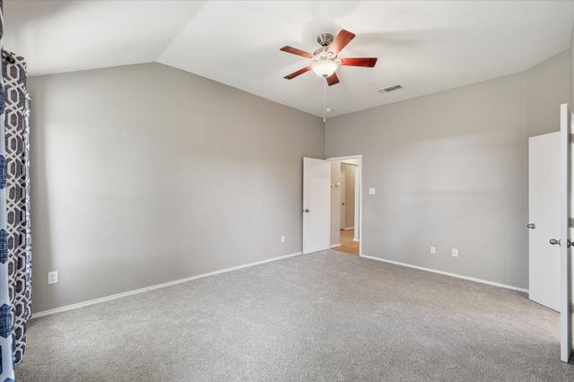 213 Mckamy Boulevard, Denton, TX 76207