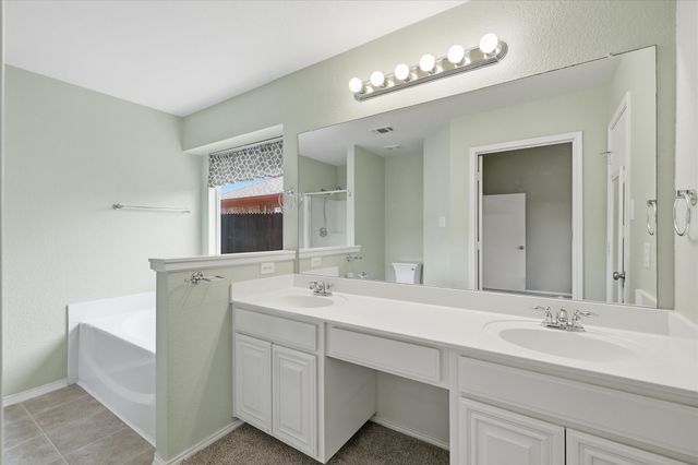 213 Mckamy Boulevard, Denton, TX 76207