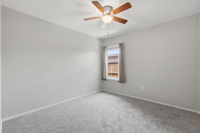 213 Mckamy Boulevard, Denton, TX 76207