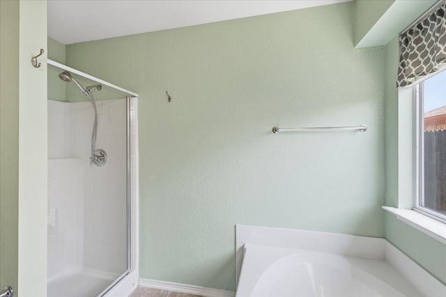 213 Mckamy Boulevard, Denton, TX 76207