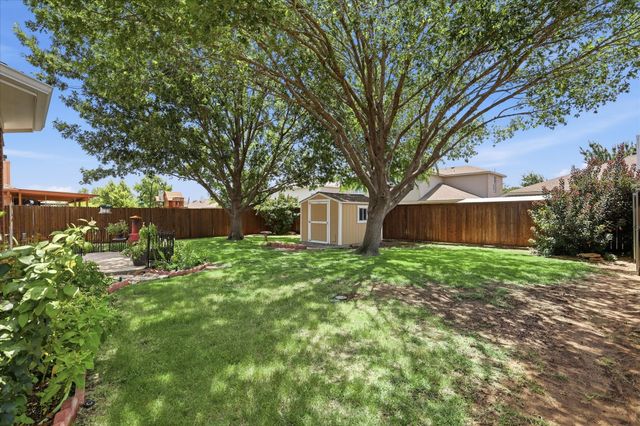 213 Mckamy Boulevard, Denton, TX 76207