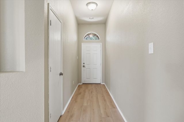 213 Mckamy Boulevard, Denton, TX 76207