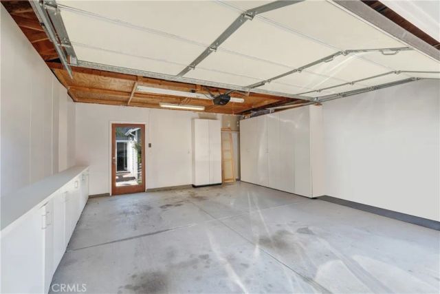 318 8th Street, Huntington Beach, CA 92648