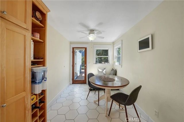 318 8th Street, Huntington Beach, CA 92648