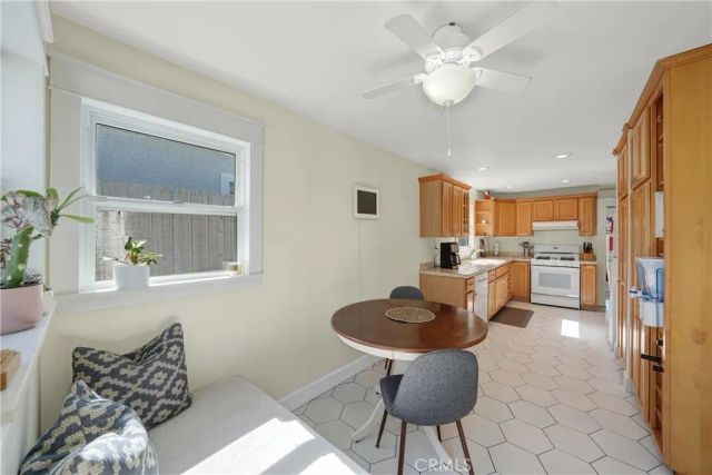 318 8th Street, Huntington Beach, CA 92648