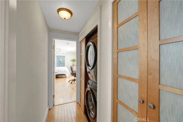 318 8th Street, Huntington Beach, CA 92648