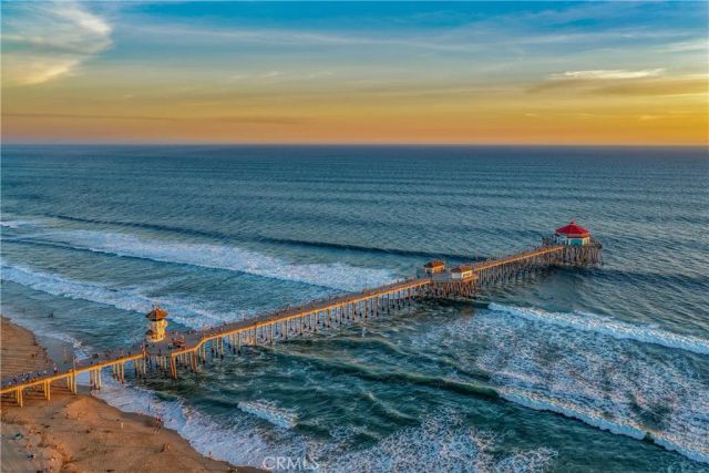 318 8th Street, Huntington Beach, CA 92648