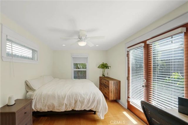 318 8th Street, Huntington Beach, CA 92648