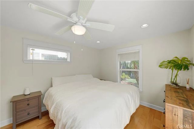 318 8th Street, Huntington Beach, CA 92648