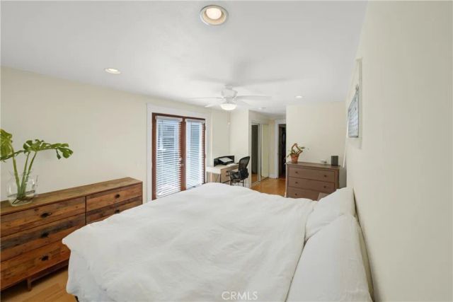 318 8th Street, Huntington Beach, CA 92648