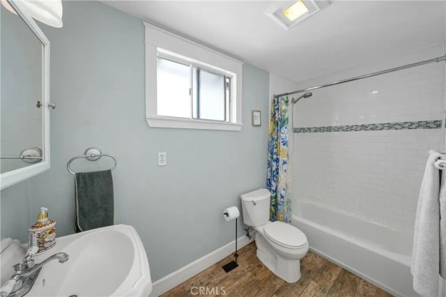 318 8th Street, Huntington Beach, CA 92648