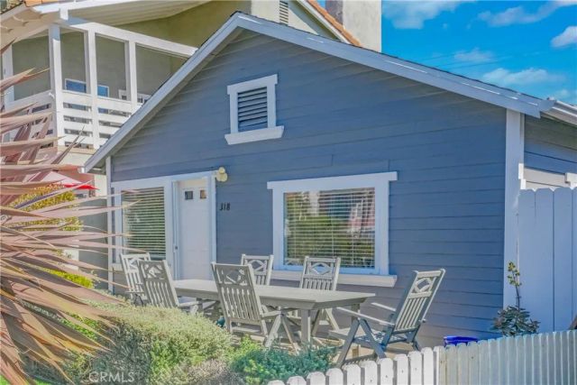 318 8th Street, Huntington Beach, CA 92648