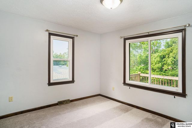 803 Ave F, Plattsmouth, NE 68048