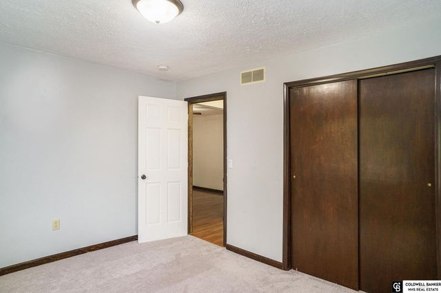 803 Ave F, Plattsmouth, NE 68048