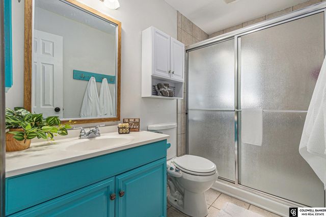 803 Ave F, Plattsmouth, NE 68048