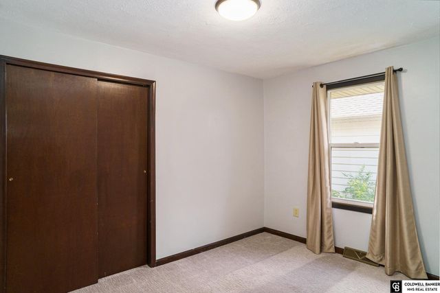 803 Ave F, Plattsmouth, NE 68048