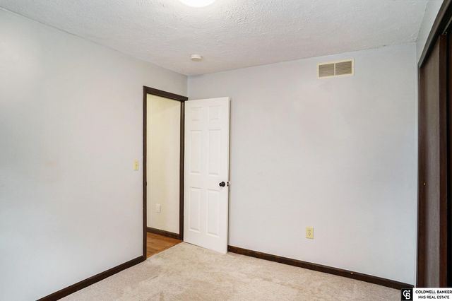 803 Ave F, Plattsmouth, NE 68048