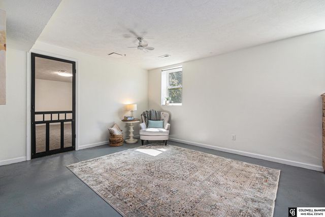 803 Ave F, Plattsmouth, NE 68048