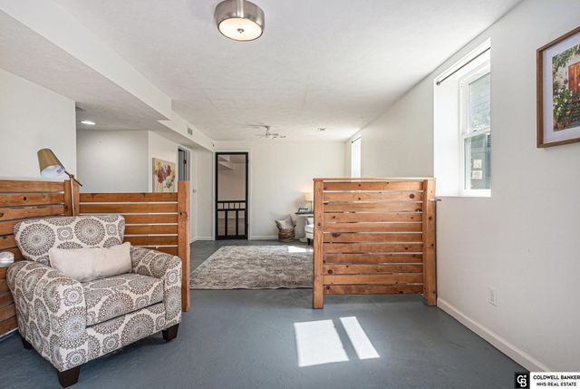 803 Ave F, Plattsmouth, NE 68048