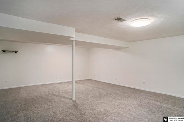 803 Ave F, Plattsmouth, NE 68048