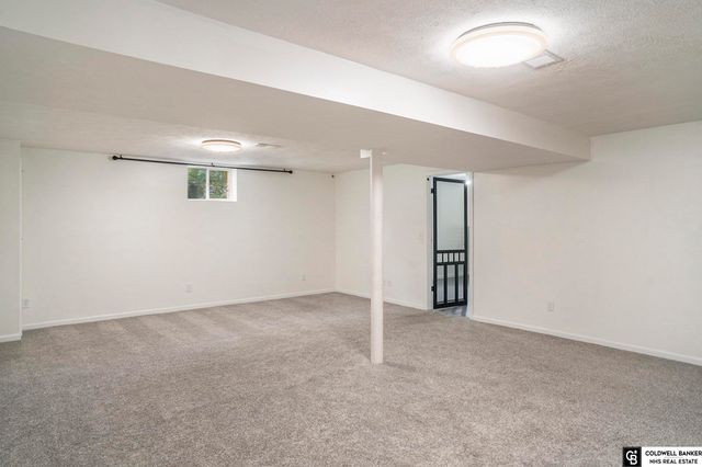 803 Ave F, Plattsmouth, NE 68048