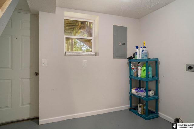 803 Ave F, Plattsmouth, NE 68048