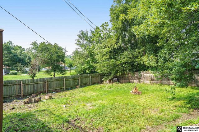 803 Ave F, Plattsmouth, NE 68048