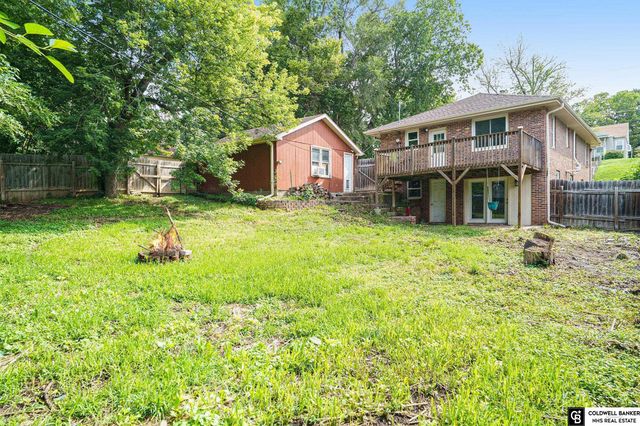 803 Ave F, Plattsmouth, NE 68048